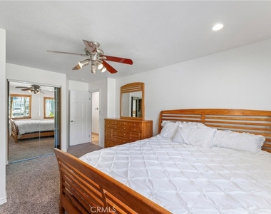 27932 Calypso Lane - Photo Thumbnail 25