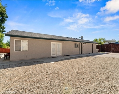 27932 Calypso Lane - Photo Thumbnail 39