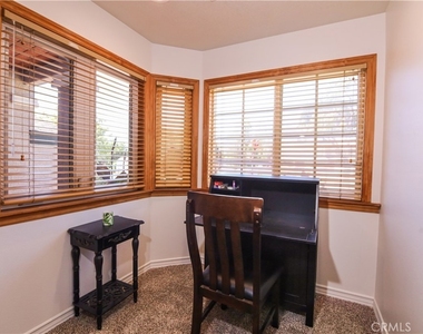 27932 Calypso Lane - Photo Thumbnail 19