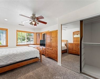 27932 Calypso Lane - Photo Thumbnail 23