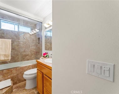 27932 Calypso Lane - Photo Thumbnail 15