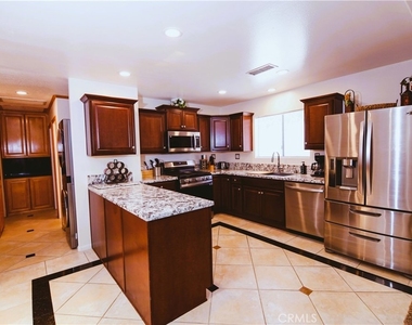 27932 Calypso Lane - Photo Thumbnail 10