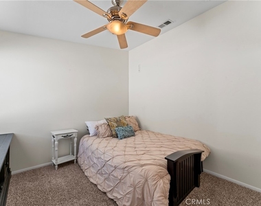 27932 Calypso Lane - Photo Thumbnail 27
