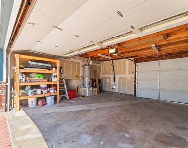 27932 Calypso Lane - Photo Thumbnail 40