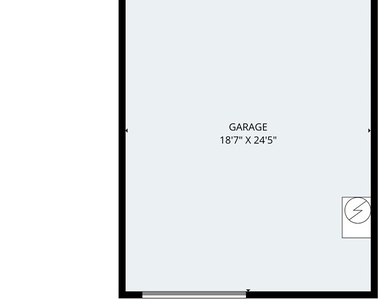 27932 Calypso Lane - Photo Thumbnail 43