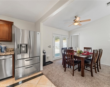 27932 Calypso Lane - Photo Thumbnail 11