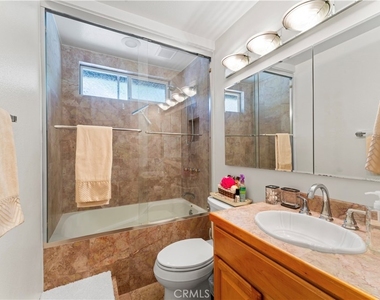 27932 Calypso Lane - Photo Thumbnail 16