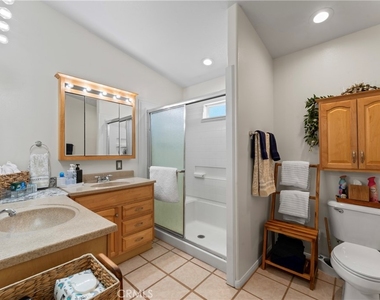 27932 Calypso Lane - Photo Thumbnail 33