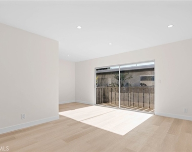 7961 Willis Avenue - Photo Thumbnail 1