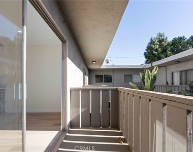 7961 Willis Avenue - Photo Thumbnail 8