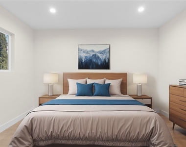 7961 Willis Avenue - Photo Thumbnail 13