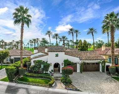 56145 Village Drive - Photo Thumbnail 4