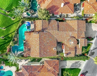 56145 Village Drive - Photo Thumbnail 1