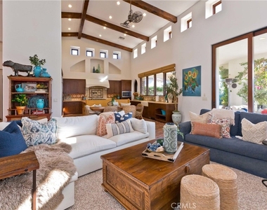 56145 Village Drive - Photo Thumbnail 9