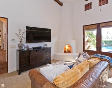 56145 Village Drive - Photo Thumbnail 24