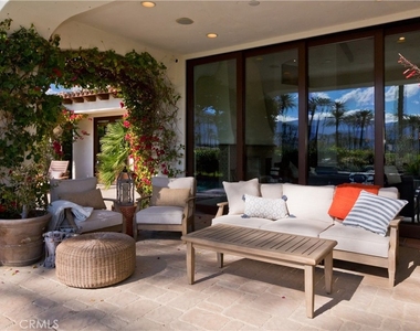 56145 Village Drive - Photo Thumbnail 42