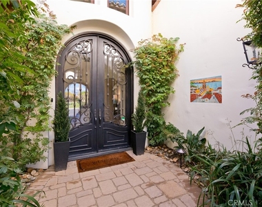 56145 Village Drive - Photo Thumbnail 6
