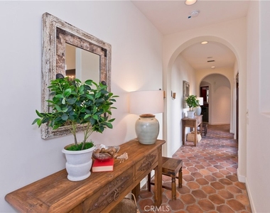 56145 Village Drive - Photo Thumbnail 28
