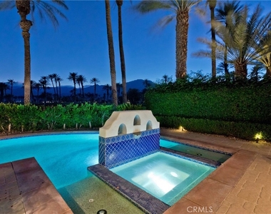 56145 Village Drive - Photo Thumbnail 47
