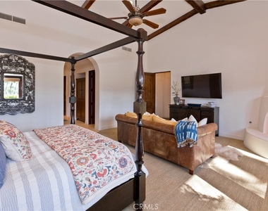 56145 Village Drive - Photo Thumbnail 25