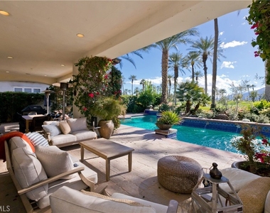56145 Village Drive - Photo Thumbnail 41