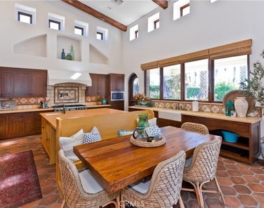 56145 Village Drive - Photo Thumbnail 16