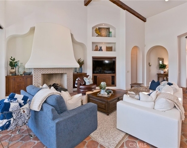56145 Village Drive - Photo Thumbnail 11