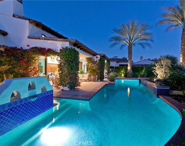 56145 Village Drive - Photo Thumbnail 44