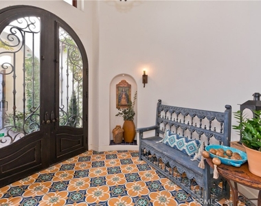 56145 Village Drive - Photo Thumbnail 7