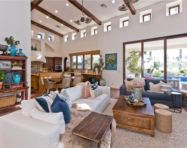 56145 Village Drive - Photo Thumbnail 2