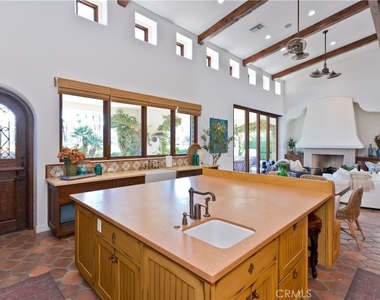 56145 Village Drive - Photo Thumbnail 17