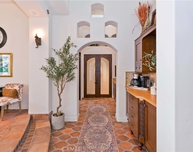 56145 Village Drive - Photo Thumbnail 20