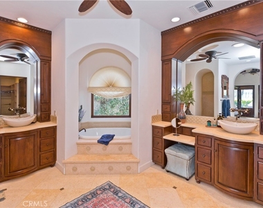 56145 Village Drive - Photo Thumbnail 26