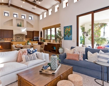 56145 Village Drive - Photo Thumbnail 10