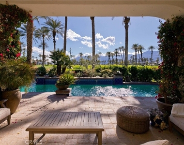 56145 Village Drive - Photo Thumbnail 50