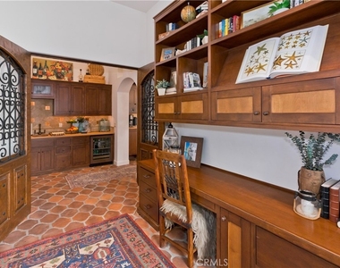 56145 Village Drive - Photo Thumbnail 33