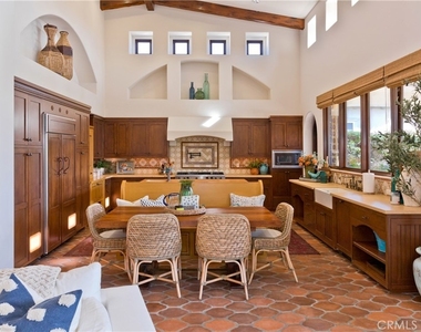56145 Village Drive - Photo Thumbnail 14