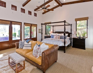 56145 Village Drive - Photo Thumbnail 22