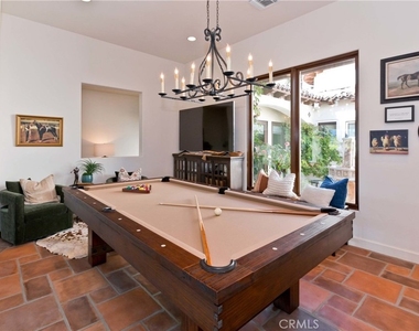 56145 Village Drive - Photo Thumbnail 18
