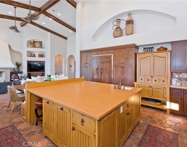 56145 Village Drive - Photo Thumbnail 15