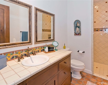 56145 Village Drive - Photo Thumbnail 32