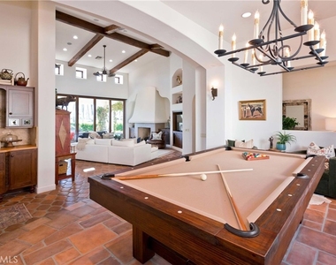 56145 Village Drive - Photo Thumbnail 19