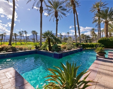 56145 Village Drive - Photo Thumbnail 39