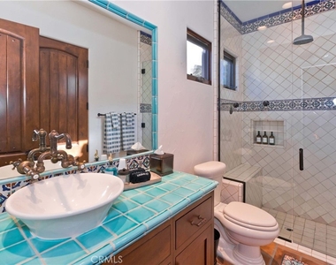 56145 Village Drive - Photo Thumbnail 38