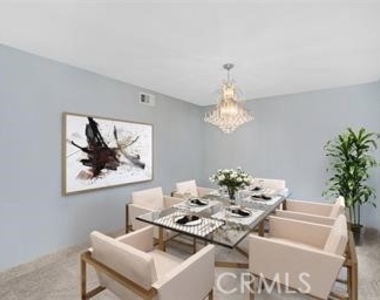4635 Nomad - Photo Thumbnail 7