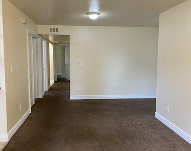 650 E 81st Street - Photo Thumbnail 1