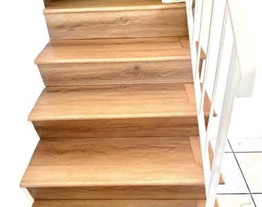 684 E Lee Place - Photo Thumbnail 9