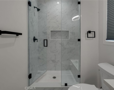 22434 Berdon St - Photo Thumbnail 21
