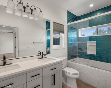 22434 Berdon St - Photo Thumbnail 26