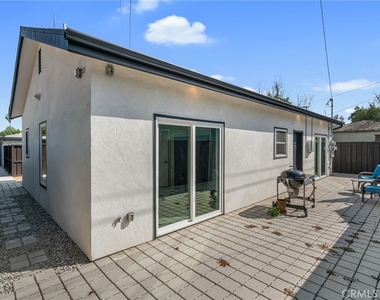 22434 Berdon St - Photo Thumbnail 36